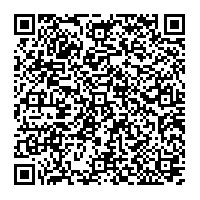 Откройте в приложении RedHare Market