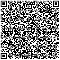 Откройте в приложении RedHare Market