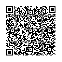 Откройте в приложении RedHare Market