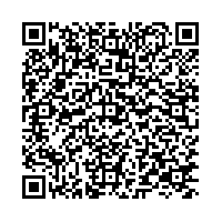 Откройте в приложении RedHare Market