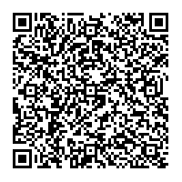 Откройте в приложении RedHare Market