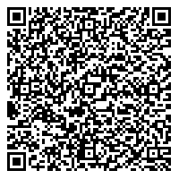 Откройте в приложении RedHare Market