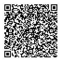 Откройте в приложении RedHare Market