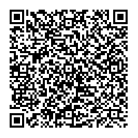 Откройте в приложении RedHare Market