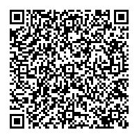 Откройте в приложении RedHare Market