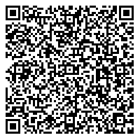 Откройте в приложении RedHare Market