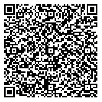 Откройте в приложении RedHare Market