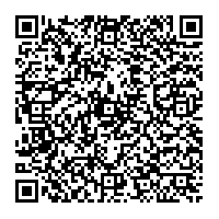 Откройте в приложении RedHare Market