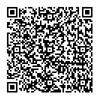 Откройте в приложении RedHare Market