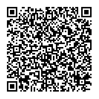 Откройте в приложении RedHare Market