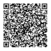 Откройте в приложении RedHare Market