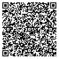 Откройте в приложении RedHare Market