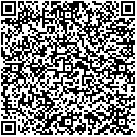 Откройте в приложении RedHare Market