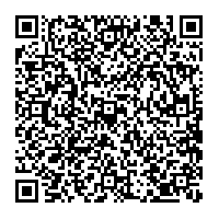 Откройте в приложении RedHare Market