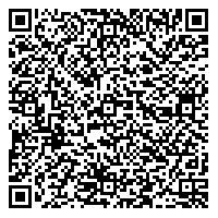 Откройте в приложении RedHare Market