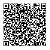 Откройте в приложении RedHare Market