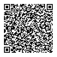 Откройте в приложении RedHare Market