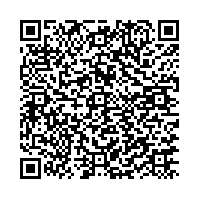 Откройте в приложении RedHare Market