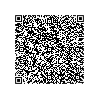 Откройте в приложении RedHare Market