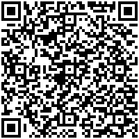 Откройте в приложении RedHare Market