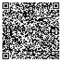 Откройте в приложении RedHare Market