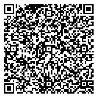 Откройте в приложении RedHare Market