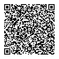 Откройте в приложении RedHare Market