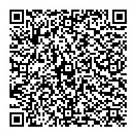 Откройте в приложении RedHare Market