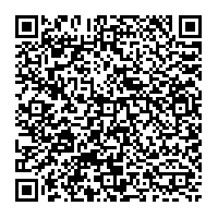 Откройте в приложении RedHare Market