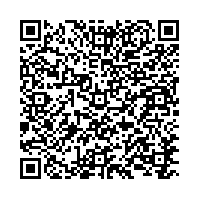 Откройте в приложении RedHare Market