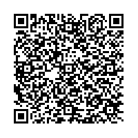 Откройте в приложении RedHare Market