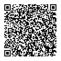 Откройте в приложении RedHare Market