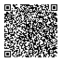 Откройте в приложении RedHare Market