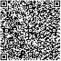 Откройте в приложении RedHare Market