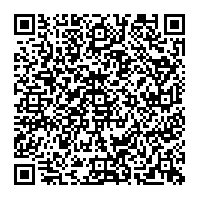 Откройте в приложении RedHare Market