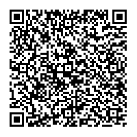 Откройте в приложении RedHare Market