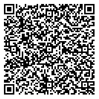 Откройте в приложении RedHare Market