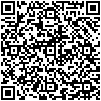 Откройте в приложении RedHare Market