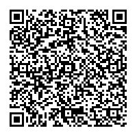 Откройте в приложении RedHare Market