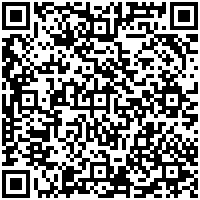 Откройте в приложении RedHare Market