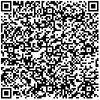 Откройте в приложении RedHare Market