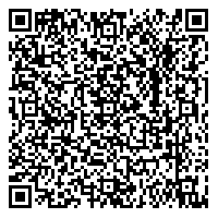 Откройте в приложении RedHare Market