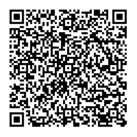 Откройте в приложении RedHare Market