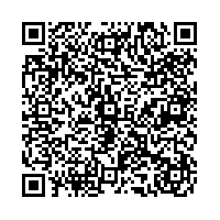 Откройте в приложении RedHare Market