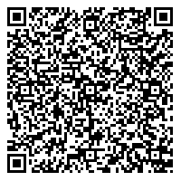 Откройте в приложении RedHare Market