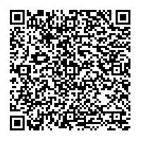 Откройте в приложении RedHare Market