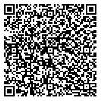 Откройте в приложении RedHare Market