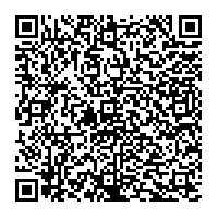 Откройте в приложении RedHare Market