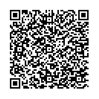 Откройте в приложении RedHare Market