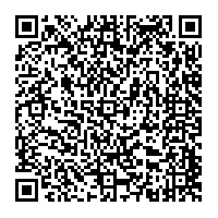 Откройте в приложении RedHare Market